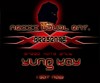 Picture for song 'Diamondz N AoDuB' by artist 'Yung Kay'