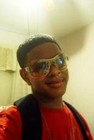 Picture for song 'Fly Together' by artist 'Yung K Music'