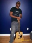 Picture for song 'just blaze' by artist 'Yung Kurt'