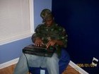 Picture for song 'knockin pics off da wall' by artist 'Yung Kurt'
