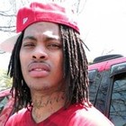 Picture for song 'Yung Lan Faded Beat 70 BPM 804-432-8376 Tagged Sam' by artist 'yunglanonthetrack'