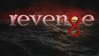 Picture for song 'Revenge (Prod. By Yung Lijah)' by artist 'Yung Lijah Beatz'