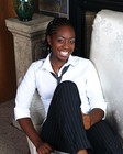 Picture for song 'LootFREE DOWNLOAD TILL TUESDAY' by artist 'Yung Miss Beatz'