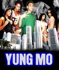 Picture for song 'How Do I Breathe RMX Ft Mario' by artist 'Yung Mo-Too Fresh ENT'