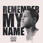 Song picture
