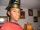 Picture for song 'New Beatz im workin on Previews' by artist 'YungNique'