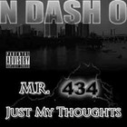 cover pic