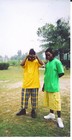 Picture for song 'my name is ft tragedy' by artist 'yung paper chaserrr'