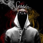 Picture for song 'Ain't Neva Scared /@YungPat_Beats / Free Download' by artist 'YungPat Beats'