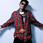 Picture for song 'Dreamer (Prod By YungPat)' by artist 'YungPat Beats'