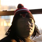 Picture for song 'Grind /@YungPat_Beats' by artist 'YungPat Beats'