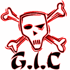 Picture for song 'Keep On' by artist 'Yung Phil'