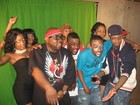 Picture for song 'BlastOffShawty - EastSideBoyz f Dj Unk & Yung Pimp' by artist 'YUNG PIMP'