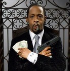 Picture for song 'BEEF STREET W/HOOK !! REMIX NEW!!' by artist 'YUNG RAIN PRODUCTION BEATS'