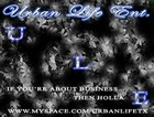 Picture for song 'Playin with Ether (C Plus Diss Part 3)' by artist 'Yung Rey'