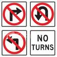 Picture for song 'NO TURNING BACK' by artist 'YUNG SEMAJ'