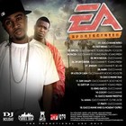 Picture for song 'Zaytoven Type...Aye Okay!!!!' by artist 'Yungshadondabeat'