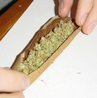 Picture for song 'Roll 'Em Treez Up' by artist 'Yung Smoke RCR'