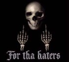 Picture for song 'Hatin On Me Will Make Ya Situation Worse' by artist 'YungSouljia Productions'