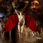 Picture for song 'MySoul' by artist 'YungStylez (King Of Swag)'