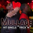 Picture for song 'Trick'n Feat. Reckless, Mullage *REMIX*' by artist 'Yung Stylish'