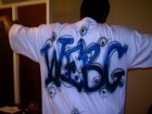 Picture for song 'WELCUM TO DERBY CITY' by artist 'YUNGTEZZY'