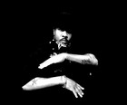 Picture for song 'Inked Up' by artist 'Yun-Gun'