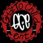 Picture for song 'G.C.E. Party' by artist 'YuNG WaLT'