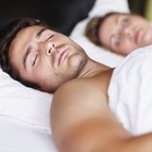 Picture for song 'Easy Sleeping' by artist 'Yuri SnoW'