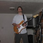 Picture for song 'Emotion' by artist 'Yusakri'