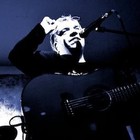 Picture for song 'Cry - Yvon Malenfant & Band' by artist 'Yvon Malenfant'