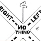 Picture for song 'YES SiR- You got nothing left' by artist 'YzSiR'