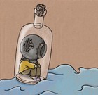 Picture for song 'Memorias Al Silencio' by artist 'Zack14'