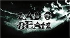 Picture for song 'Never forgett ya...' by artist 'Zado Beatz'