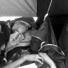 Picture for song 'Fall Together' by artist 'Zalozenie'