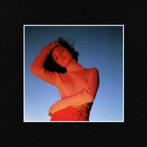 Picture for song 'Slow Down' by artist 'Zane98'