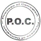 Picture for song 'Wolfman, Wolfman' by artist 'Zane Thorne'