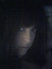 Picture for song 'TALL WINDOWS' by artist 'Zanna Daone'