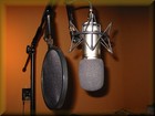 Picture for song 'mahalaga' by artist 'zArKazMo'