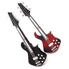 Picture for song 'I'm a rockstar' by artist 'Zay Oni'