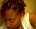 Picture for song 'swag' by artist 'BeatsbyLonza'