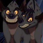 Picture for song '(New)- Hyena' by artist 'Zay Productionz'