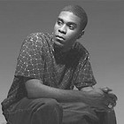 Picture for song '(New)- Oh Yea' by artist 'Zay Productionz'