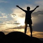 Picture for song '(New)-Triumphant' by artist 'Zay Productionz'