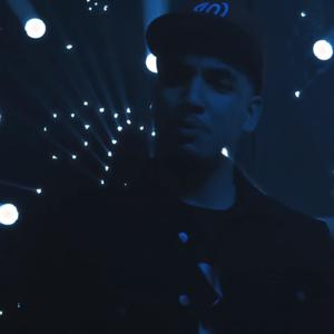 Picture for song 'Fenix Flexin x MAC P' by artist 'Zayroc Beats'