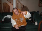 Picture for song 'BackDown' by artist 'Zaze'