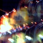 Picture for song 'Out on Space' by artist 'Za-ZO'