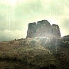 Picture for song 'Z e b a s - Silent Hill' by artist 'Zebas'