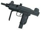 Picture for song 'Machine Gun Massacre' by artist 'Zedster'
