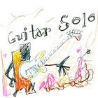 Picture for song 'Solos' by artist 'Zedster'